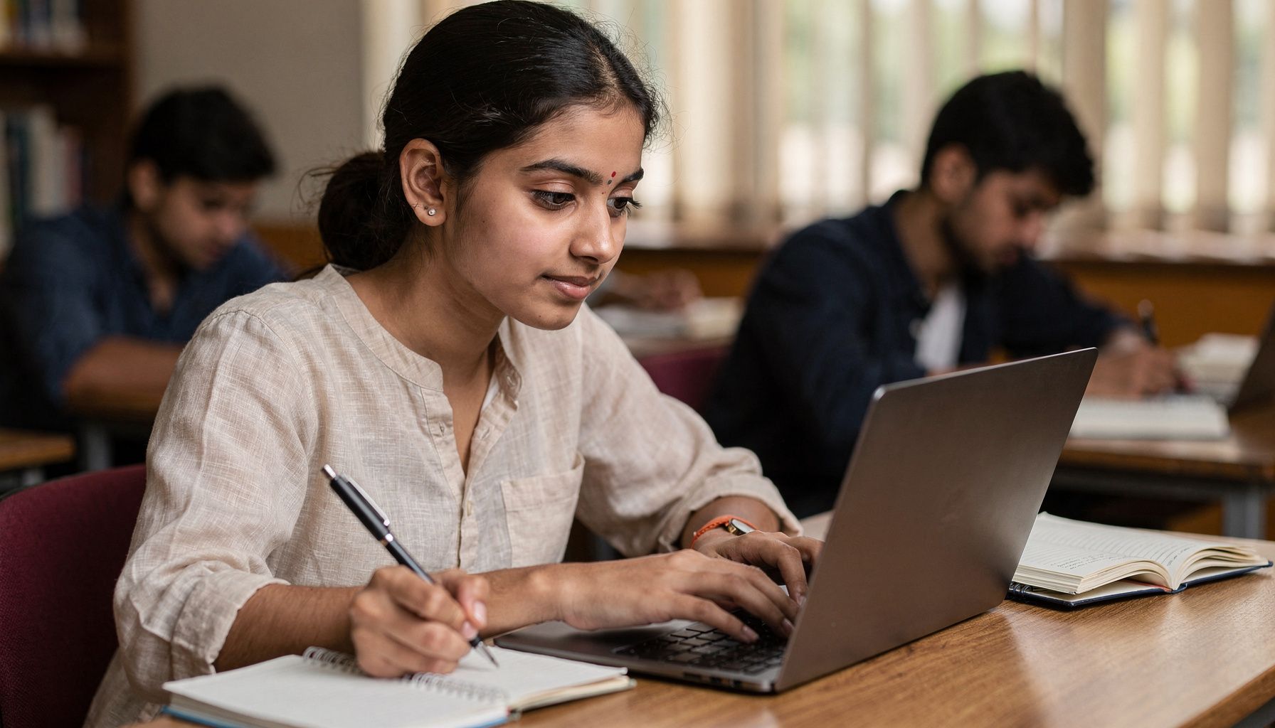 Polytechnic Entrance Application Form 2026: Registration Date &amp;amp; How to Apply