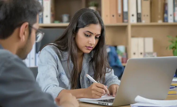 Polytechnic Entrance Cut Off 2026: Counselling, Registration & Seat Allotment