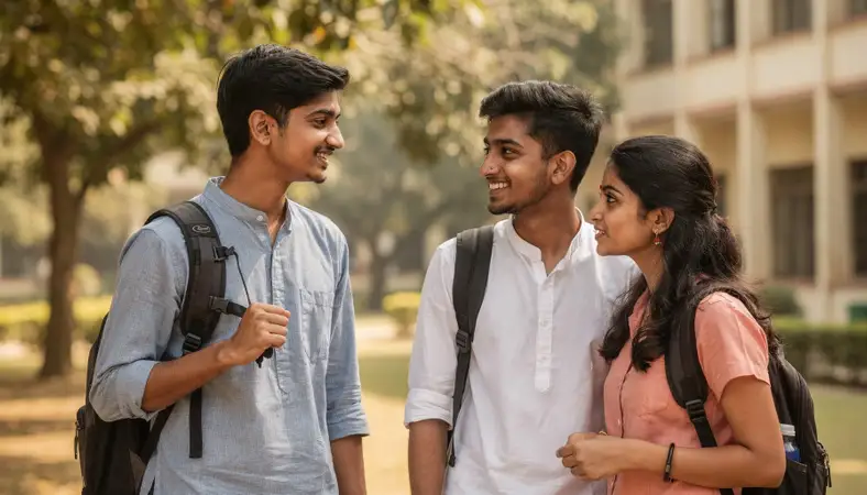 Polytechnic Entrance Cut Off 2026: Counselling, Registration & Seat Allotment