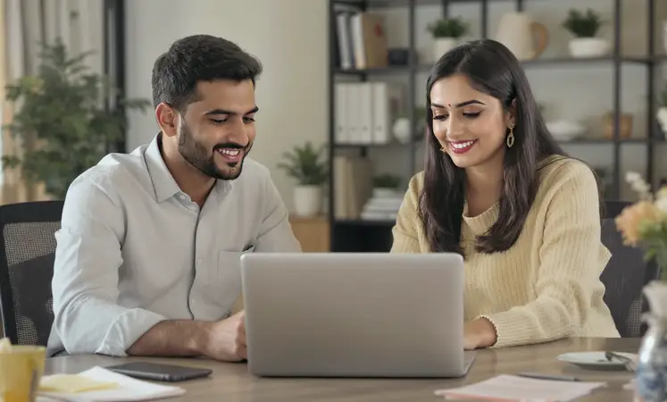 Polytechnic Entrance Result 2026: Check Status & Download Score Card