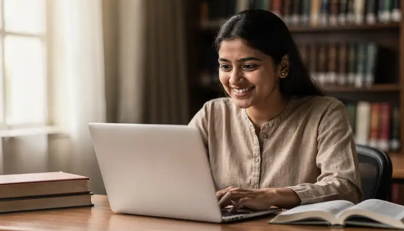 Polytechnic Entrance Result 2026: Check Status & Download Score Card
