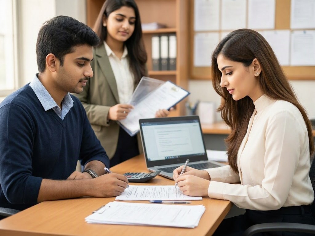 Post-Matric Scholarship 2027 Last Date and Eligibility: Complete Guide