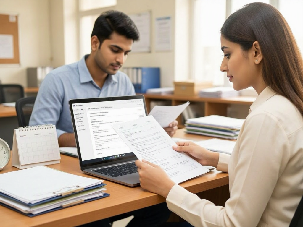 Post-Matric Scholarship 2027 Last Date and Eligibility: Complete Guide