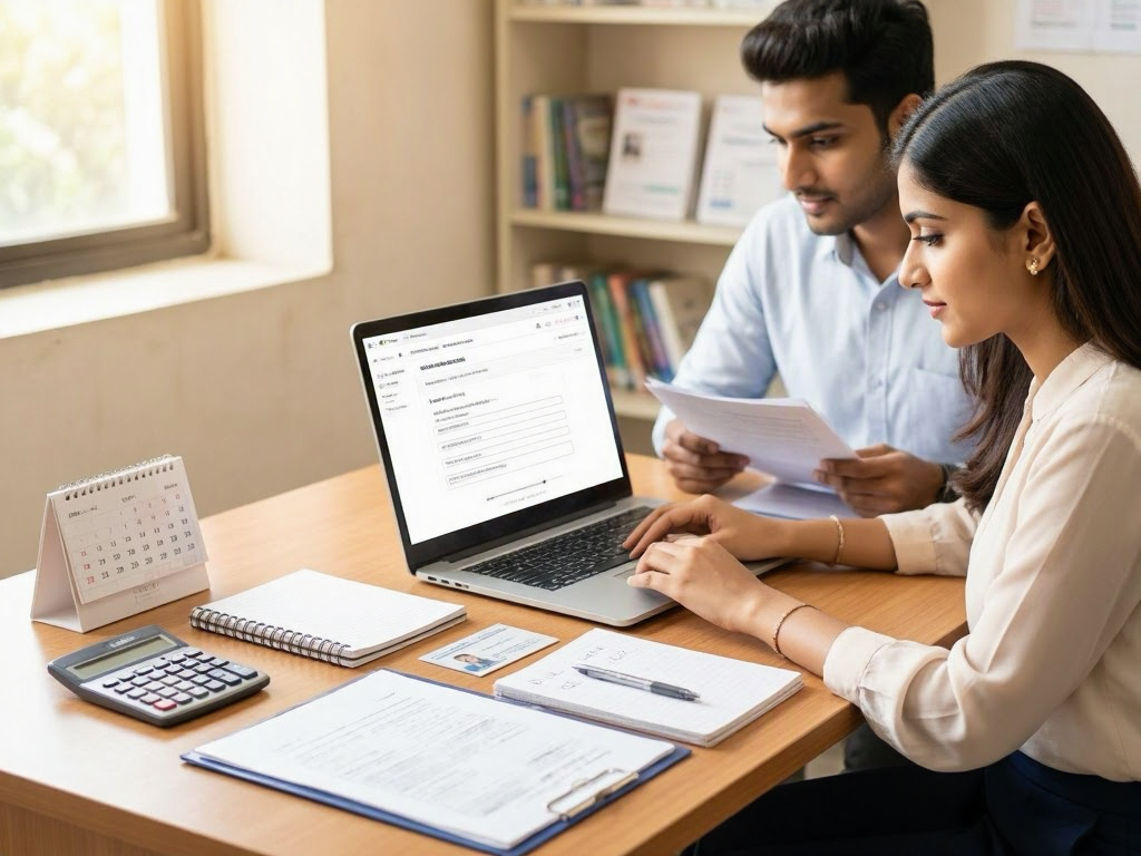Pre-Matric Scholarship 2027 Last Date and Eligibility: Complete Guide
