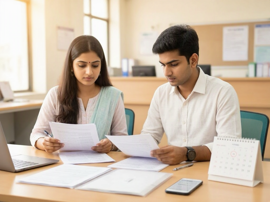 Pre-Matric Scholarship 2027 Last Date and Eligibility: Complete Guide
