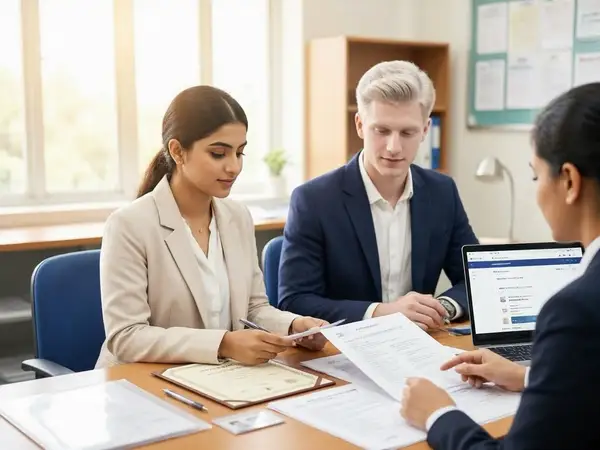 Private University Degree 2026: UGC Recognition and Recruitment Acceptance Guide