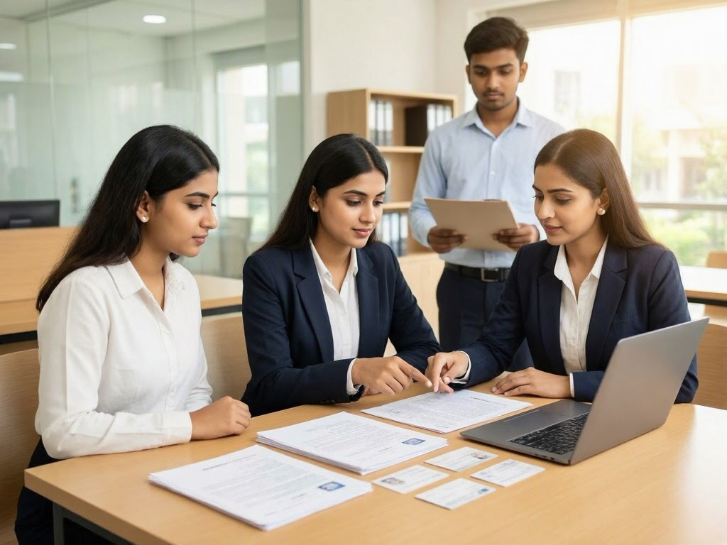 Private University Degree 2026: UGC Recognition and Recruitment Acceptance Guide