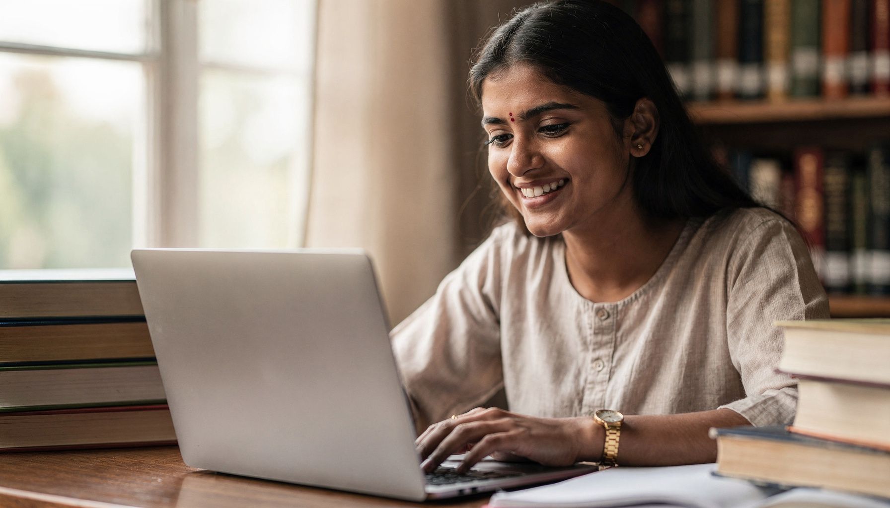 PSPCL JE Result 2026: Merit List, Cut-Off &amp;amp; DV Schedule Updates
