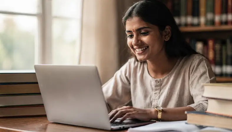 PSPCL JE Result 2026: Merit List, Cut-Off & DV Schedule Updates