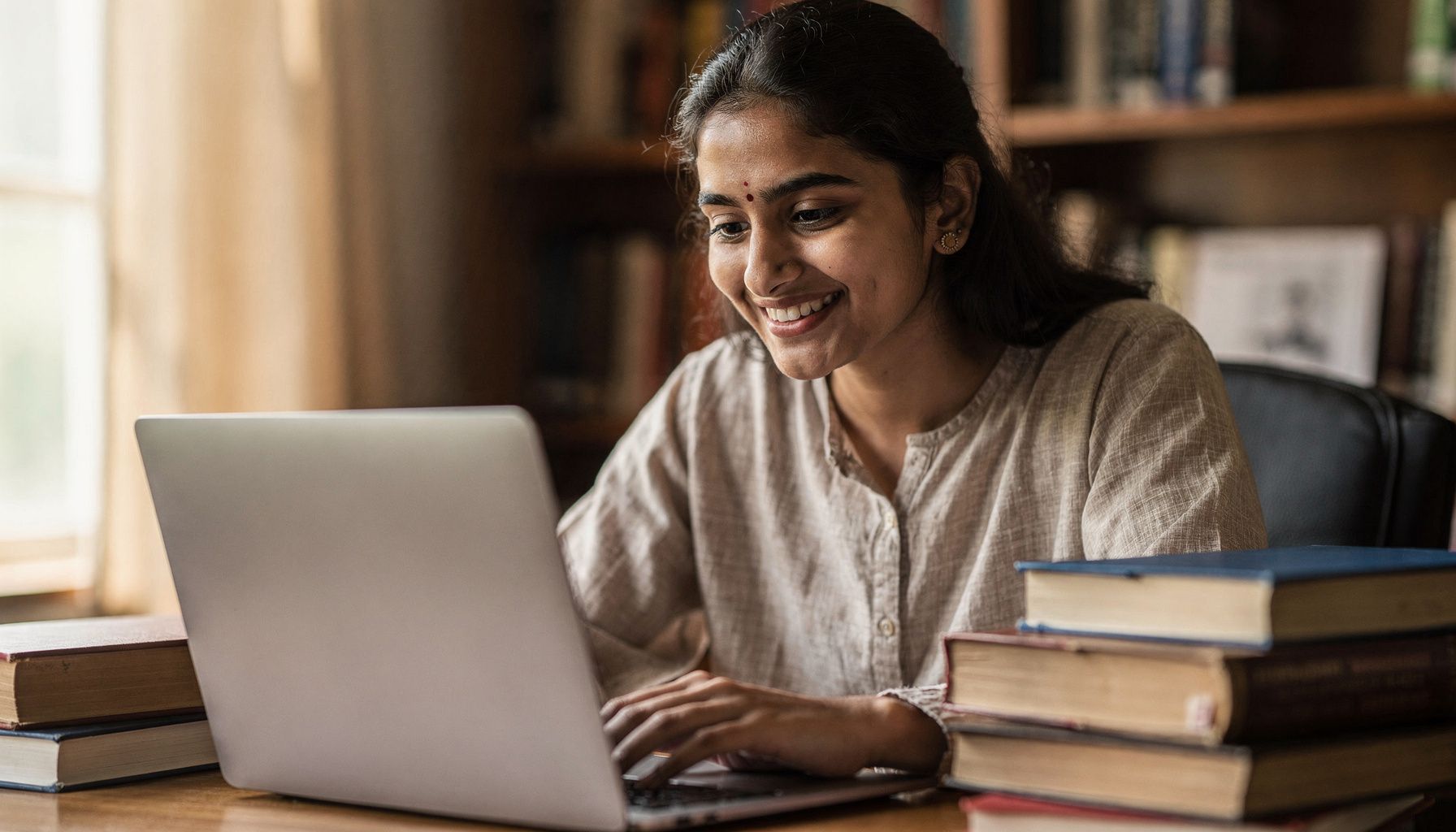 Pune University Backlog Exam Result 2026: Check &amp;amp; Download