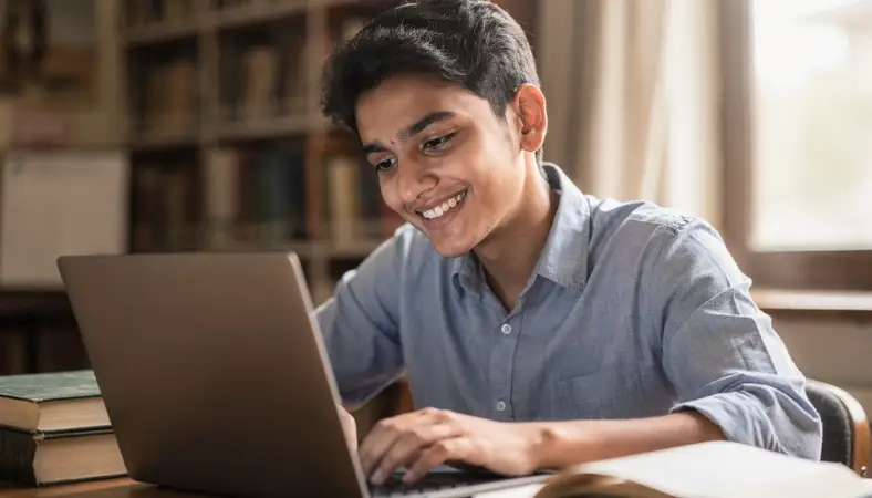 Pune University Backlog Exam Result 2026: Check & Download