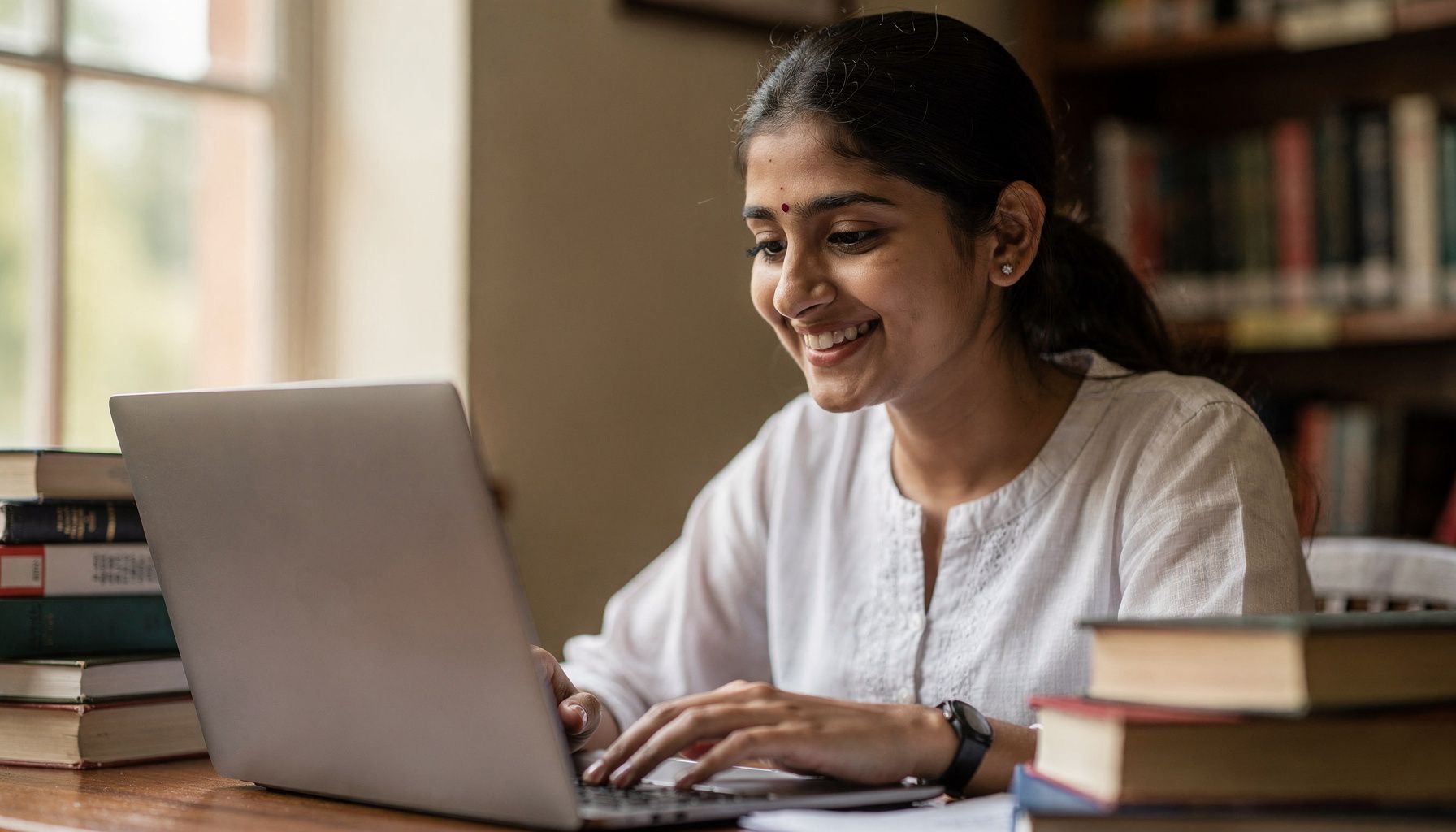 Pune University Merit List &amp;amp; Cut Off 2026: UG &amp;amp; PG Admission Guide