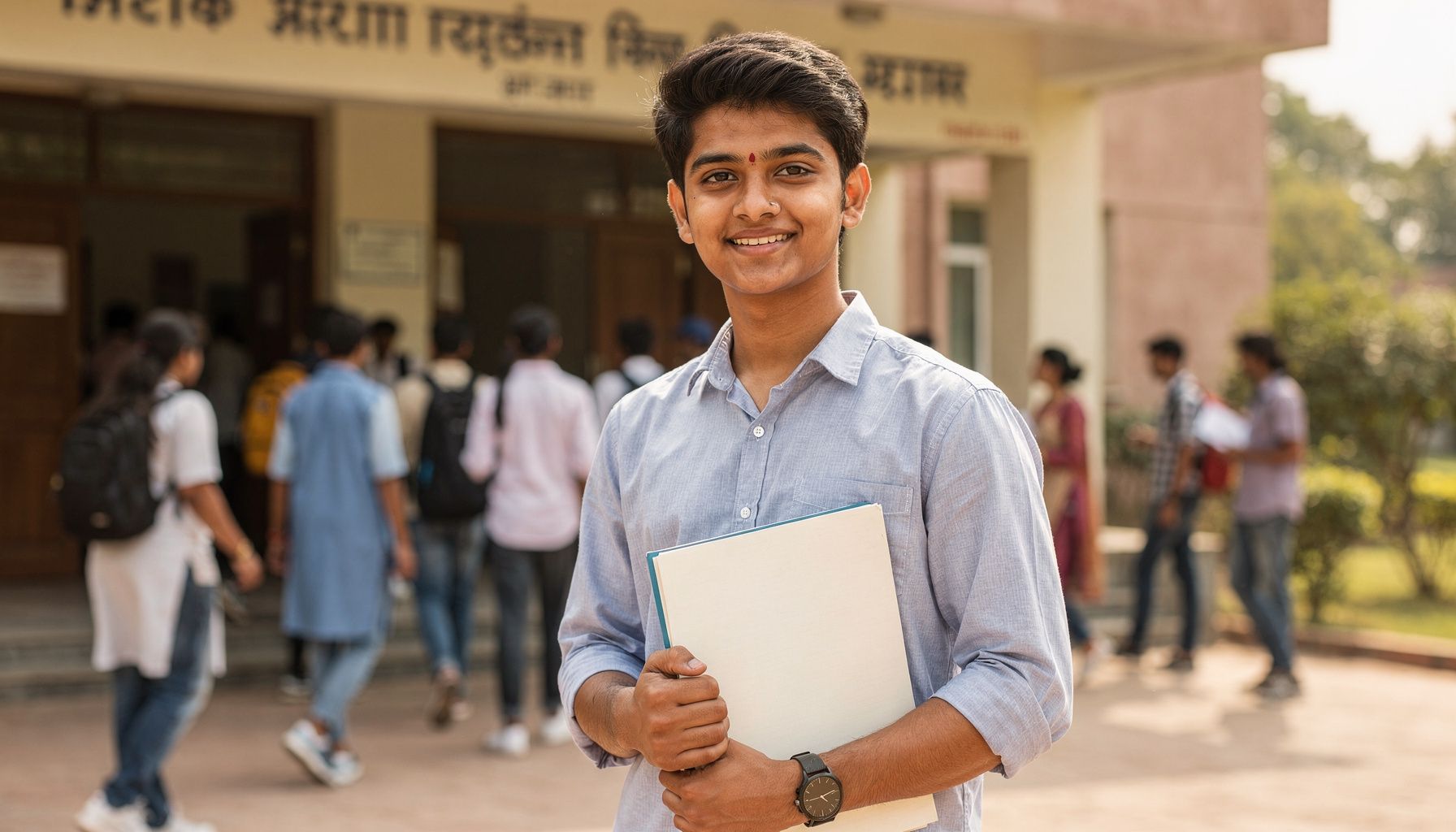 Pune University PG Semester Result 2026 (MA/MSc/MCom) Direct Link