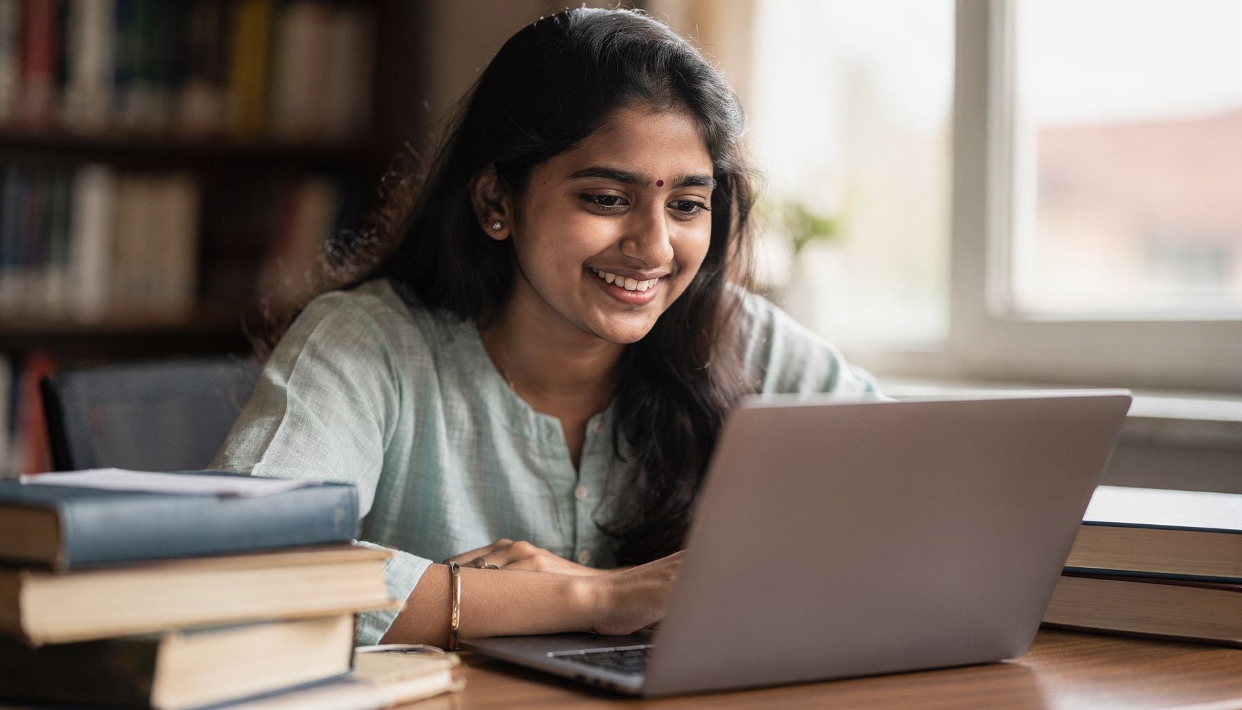Pune University UG Semester Result 2026 (BA/BSc/BCom) - Check Direct Link