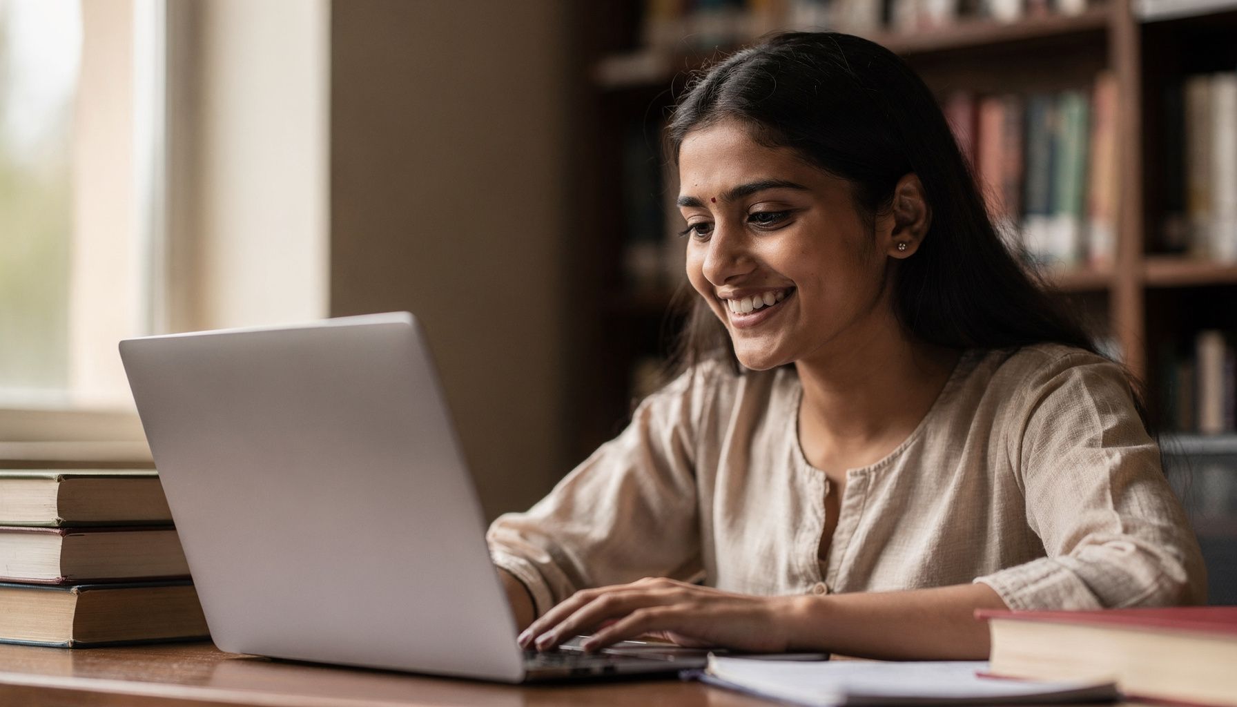 Pune University UG Semester Result 2026 (BA/BSc/BCom) - Check Direct Link