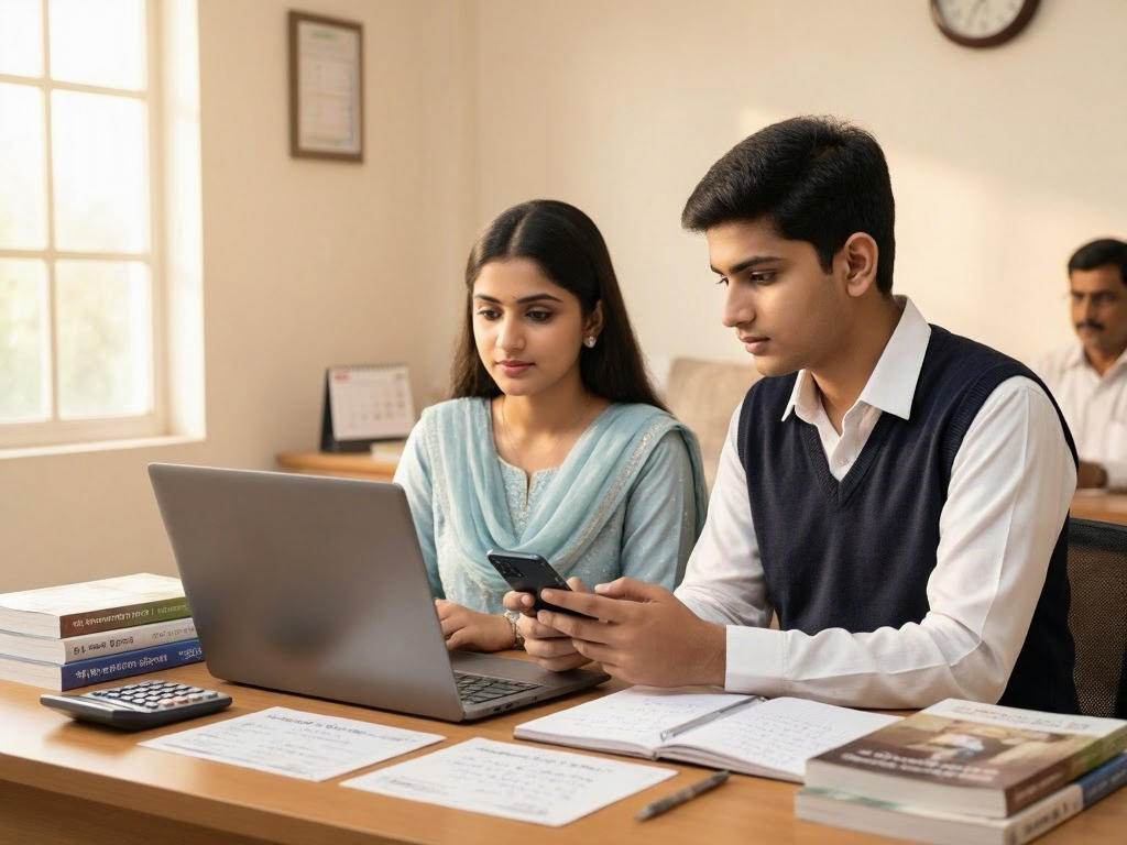 Punjab Board Class 10 Result 2027 Date and Direct Link: Complete Guide