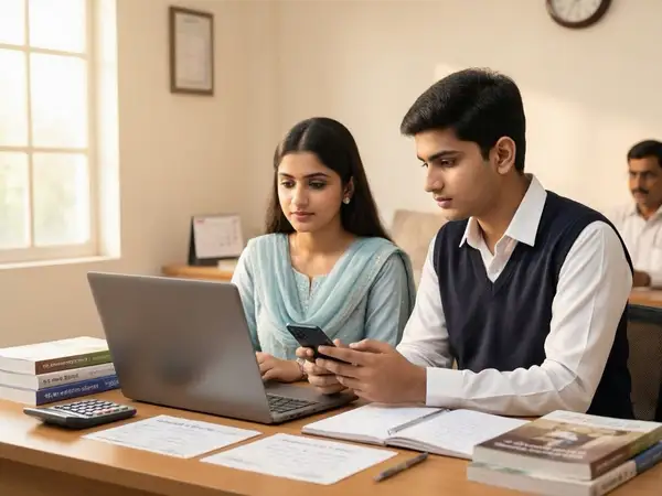 Punjab Board Class 10 Result 2027 Date and Direct Link: Complete Guide