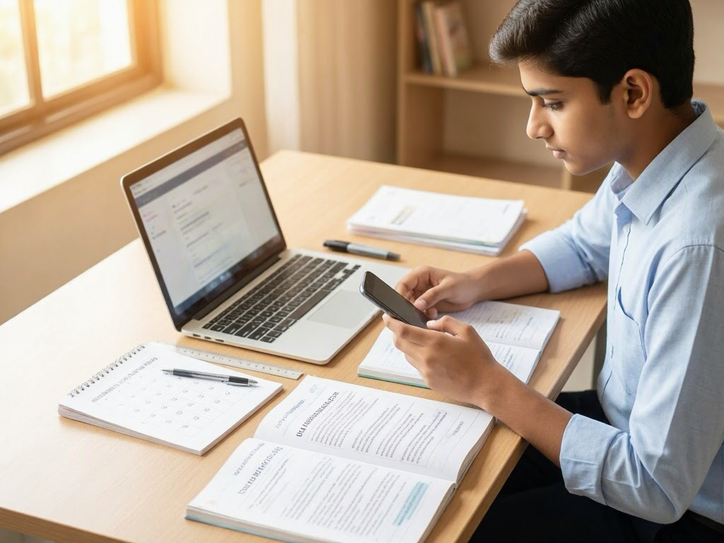 Punjab Board Class 10 Result 2027 Date and Direct Link: Complete Guide