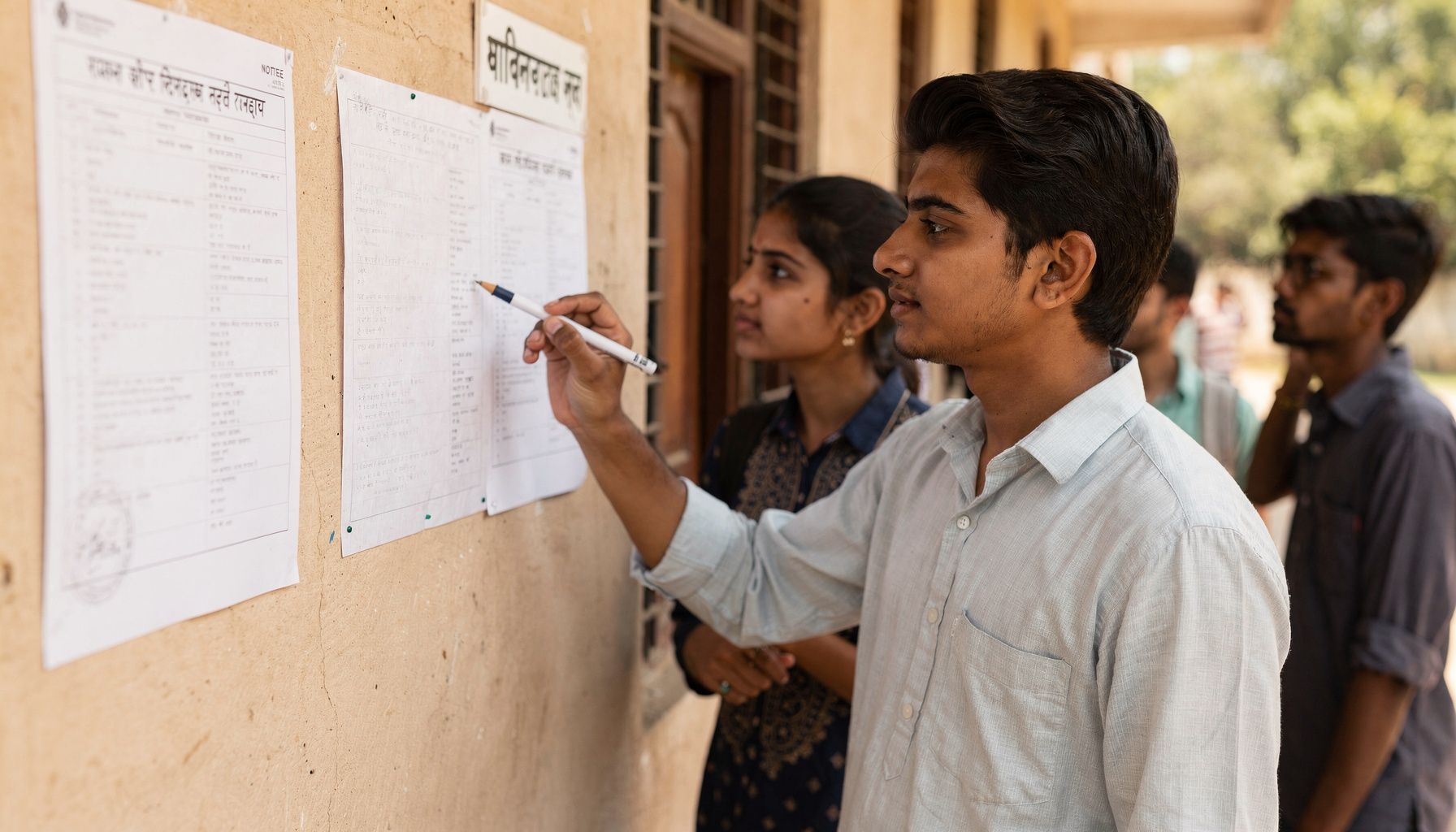 Punjab Board Class 12 Result 2026: Expected Date, Link, and How to Check