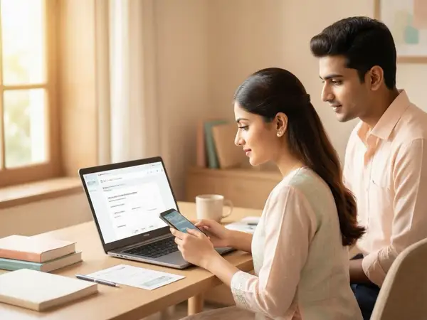 Punjab Board Class 12 Result 2027 Date and Direct Link: Latest Updates & How to Check