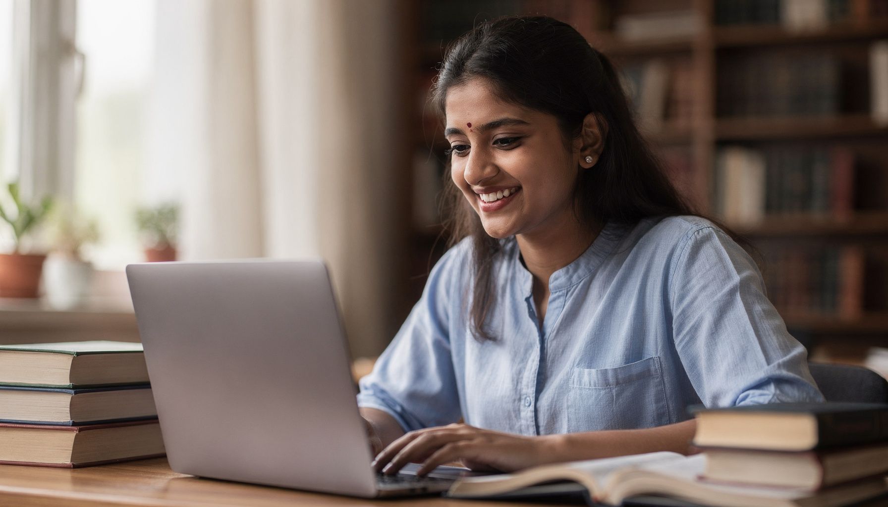 Punjab Board Compartment Exam Result 2027 for Class 10 &amp;amp; 12: Complete Guide