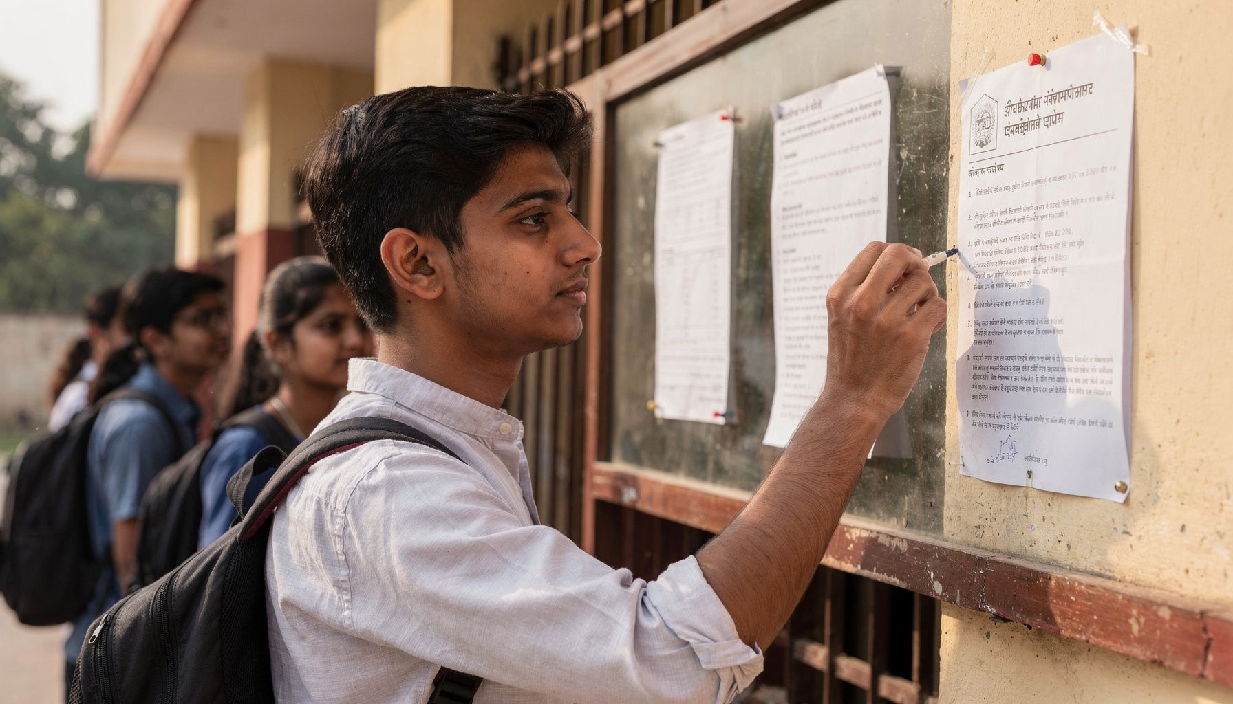 Punjab Board Compartment Result 2026: PSEB Class 10 &amp;amp; 12 Dates