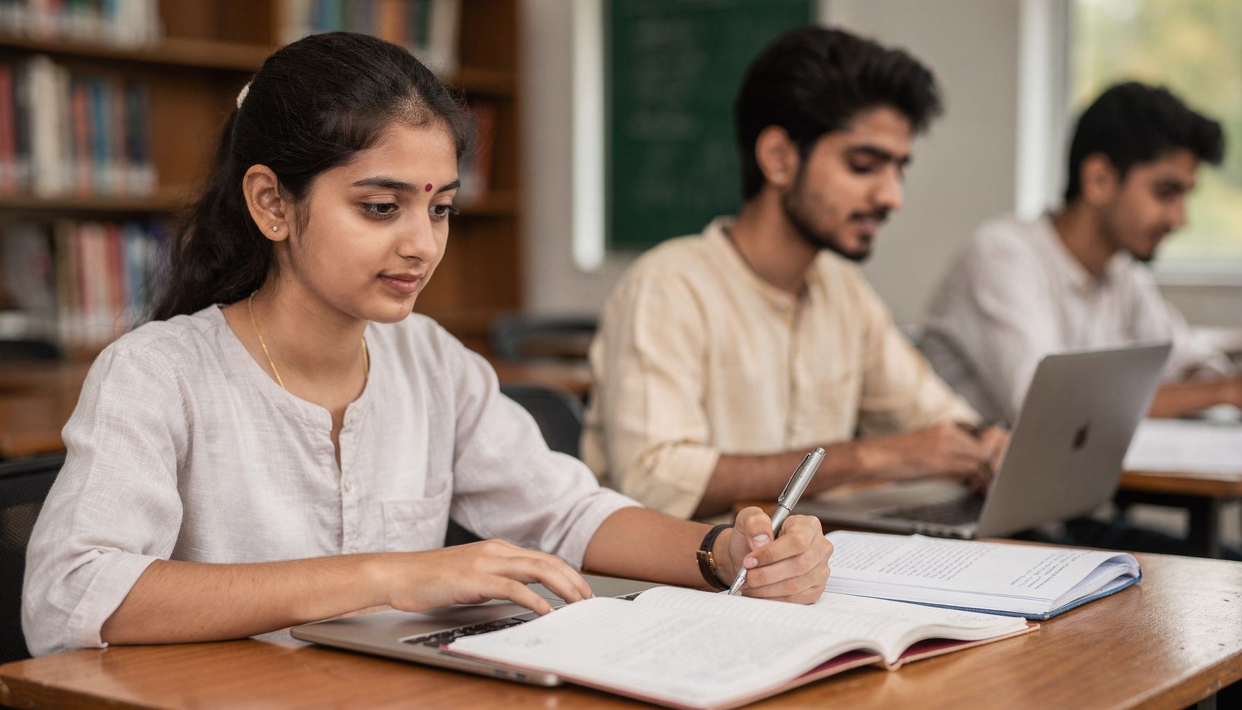 Punjab Board Improvement Exam Form 2026: Dates, Fees, and Application Guide