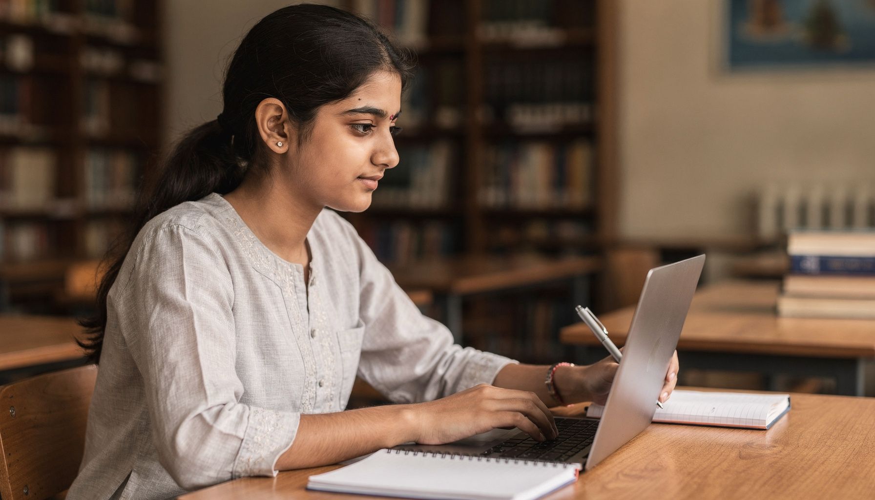 Punjab Board Improvement Exam Form 2026: Dates, Fees, and Application Guide