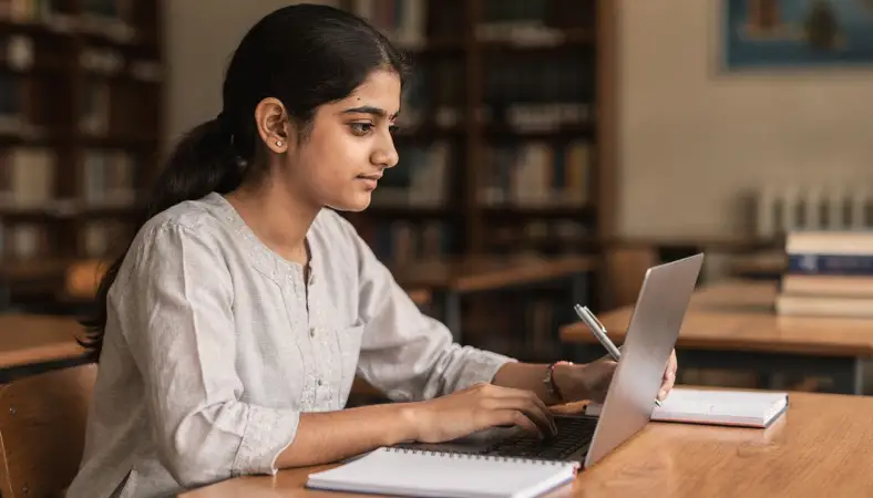 Punjab Board Improvement Exam Form 2026: Dates, Fees, and Application Guide