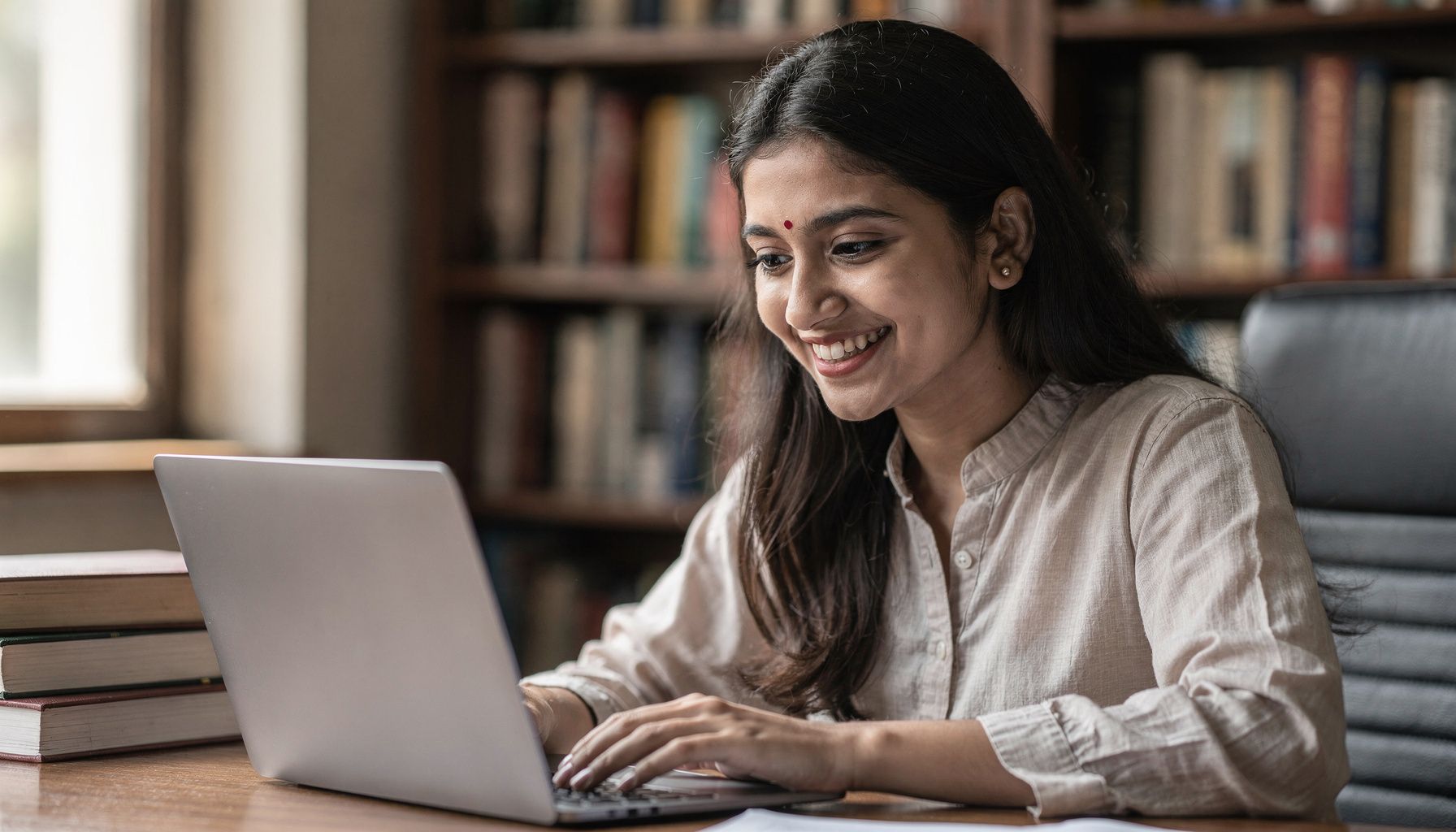Punjab Board Revaluation Result 2027 and Scrutiny Process: Complete Guide