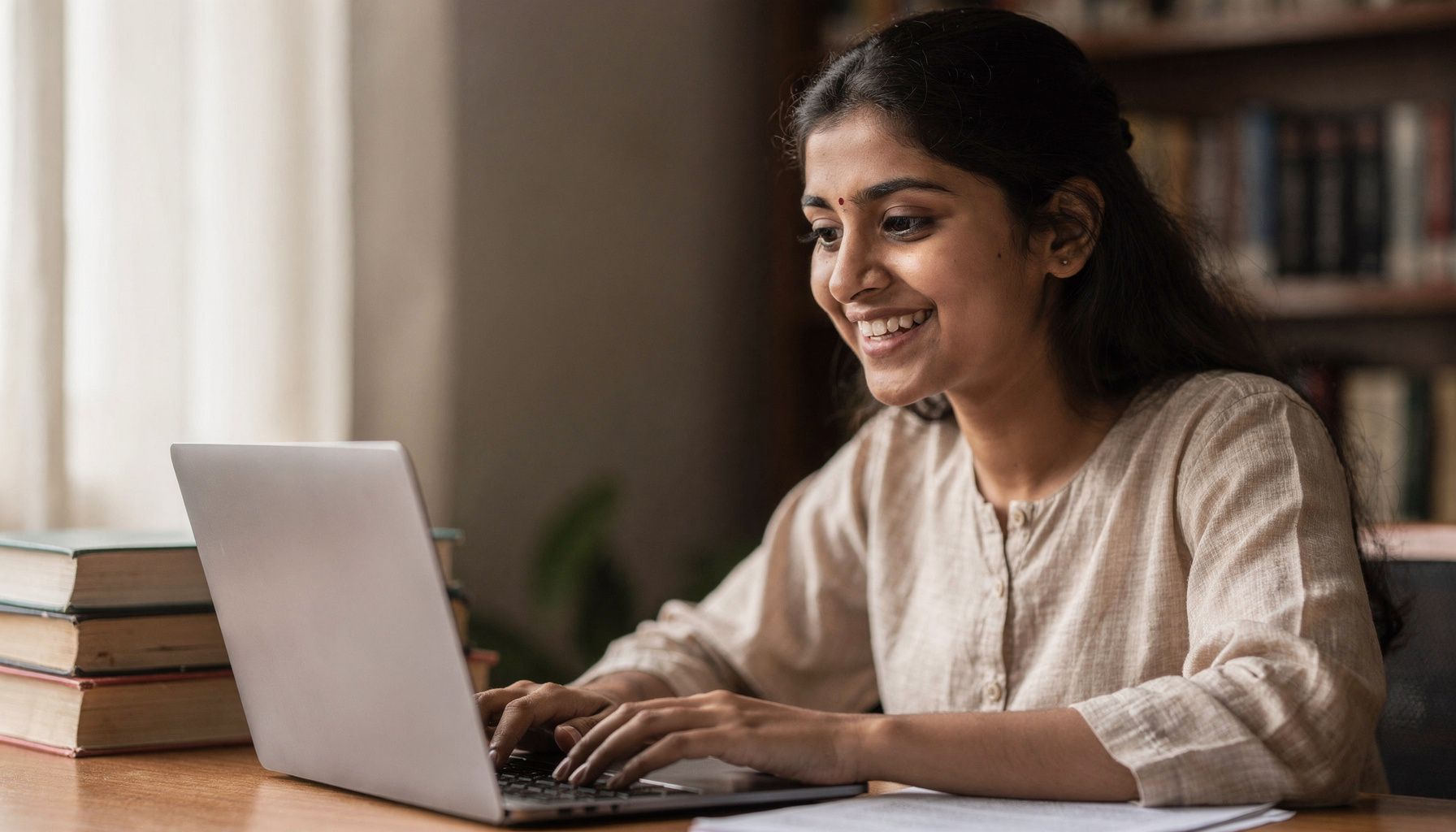 Punjab Board Topper List 2026: PSEB Class 10 and 12 Merit List Details