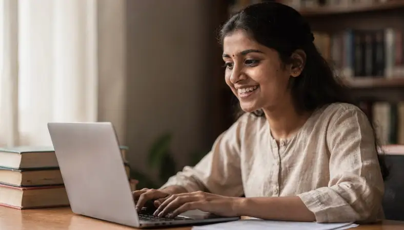 Punjab Board Topper List 2026: PSEB Class 10 and 12 Merit List Details