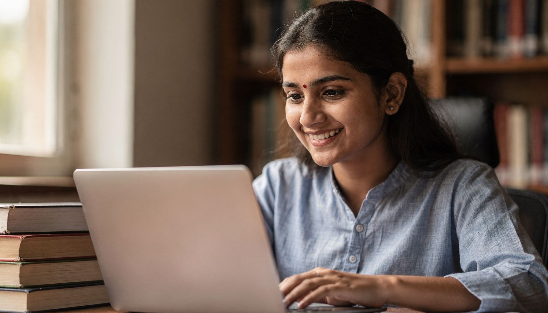 Punjab Board Topper List 2026: PSEB Class 10 and 12 Merit List Details