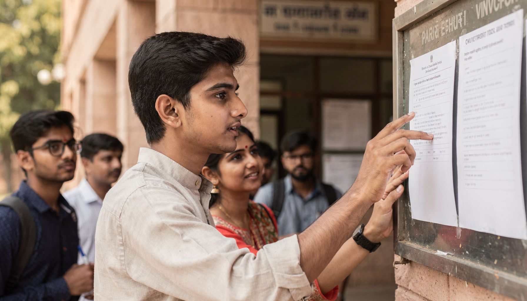 Punjab Board Topper List 2027 for Class 10 and 12: Complete Overview