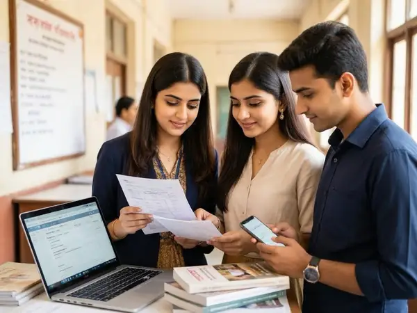 Punjab Board Topper List 2027 for Class 10 and 12: Complete Overview