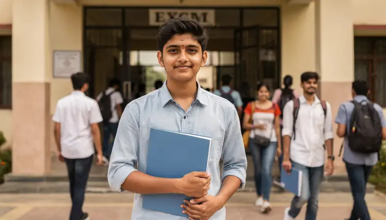 Punjab Police Constable Admit Card 2026: Exam City & Hall Ticket