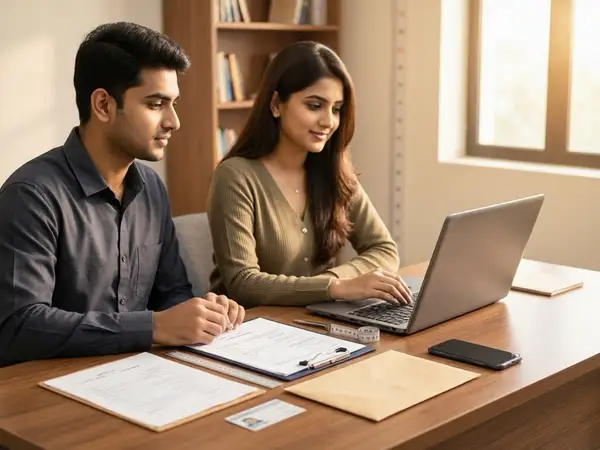 Punjab Police SI Recruitment 2026: Notification, Eligibility, PST/PET and Apply Online