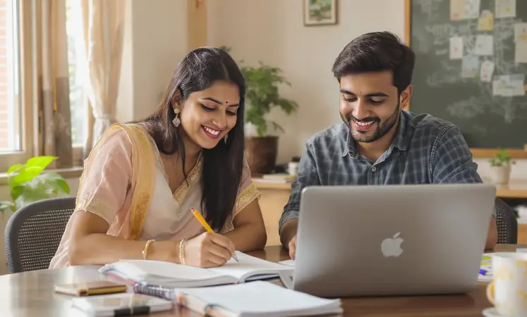 Railway Exam Calendar 2026: Your Complete Guide to Upcoming RRB Exams