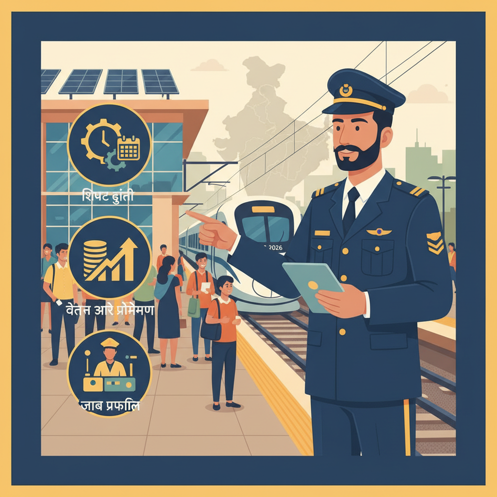 Here's an illustration for your blog section:
