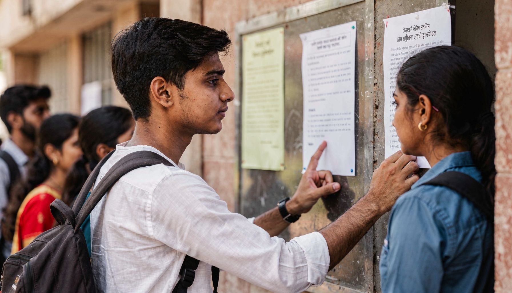 Rajasthan Board Class 10 Result 2026: Expected Date and Direct Link