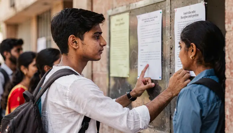 Rajasthan Board Class 10 Result 2026: Expected Date and Direct Link