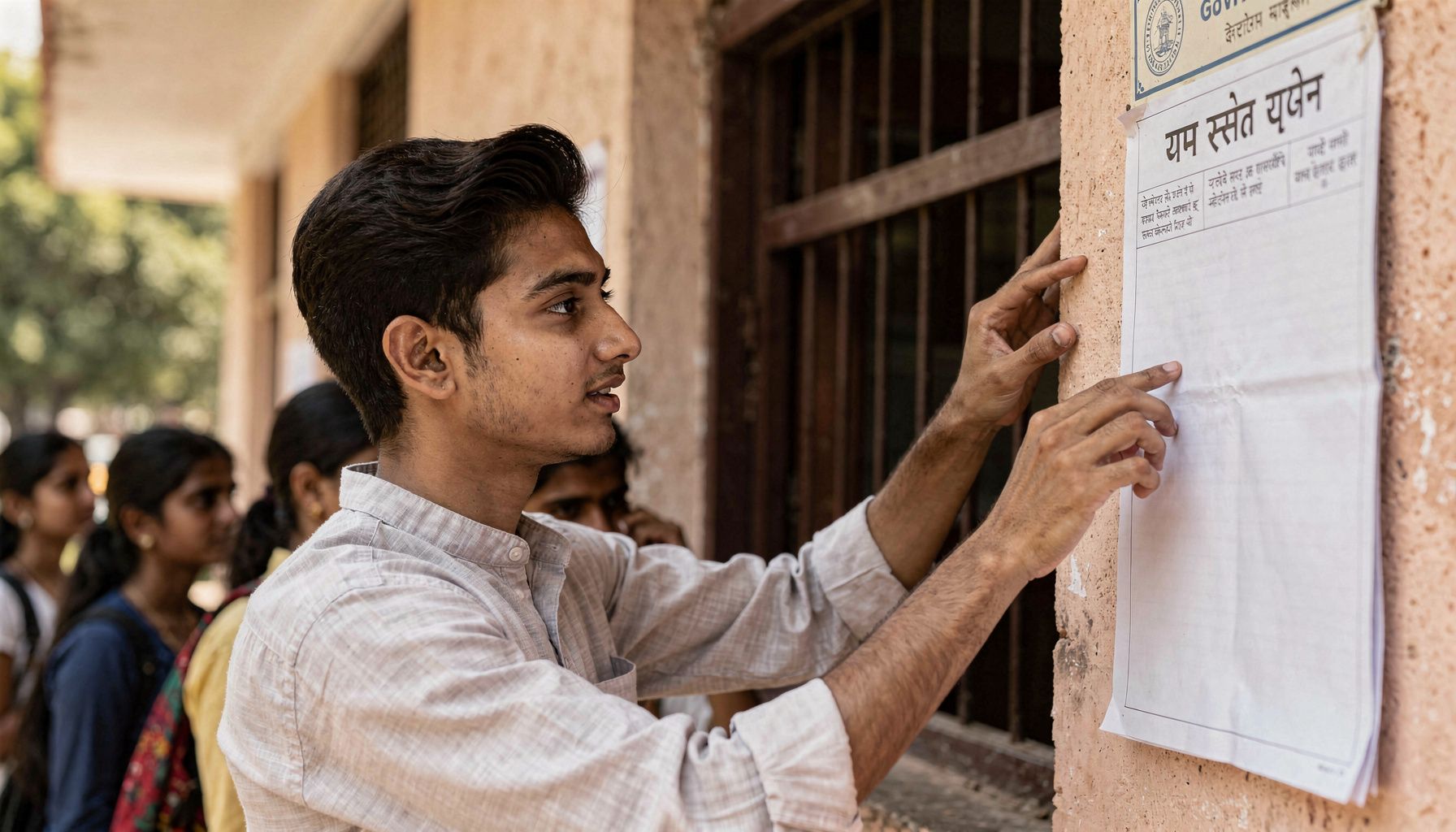 Rajasthan Board Class 10 Result 2026: Expected Date and Direct Link