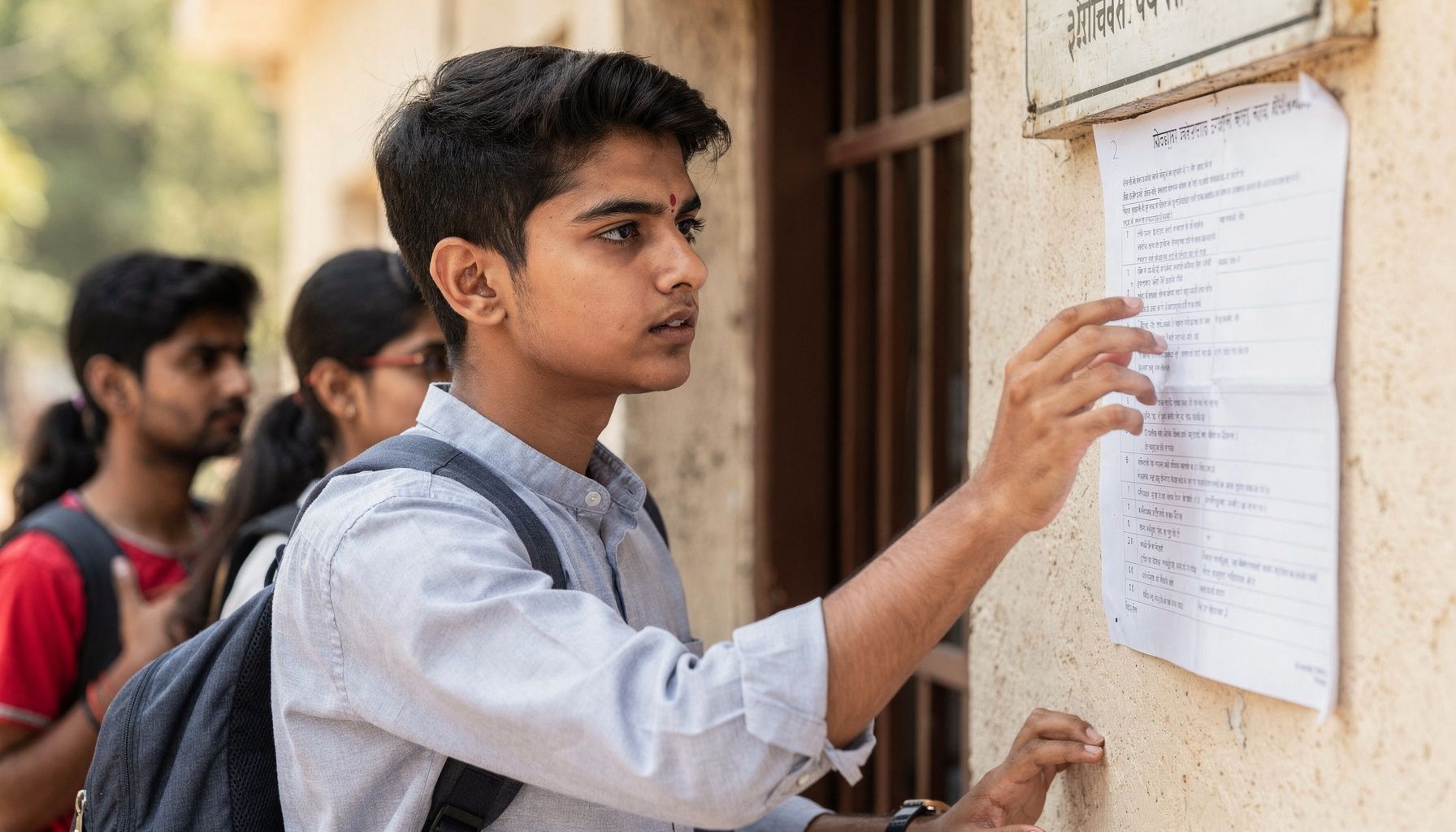 Rajasthan Board Class 10 Result 2027 Date and Direct Link: Complete Guide