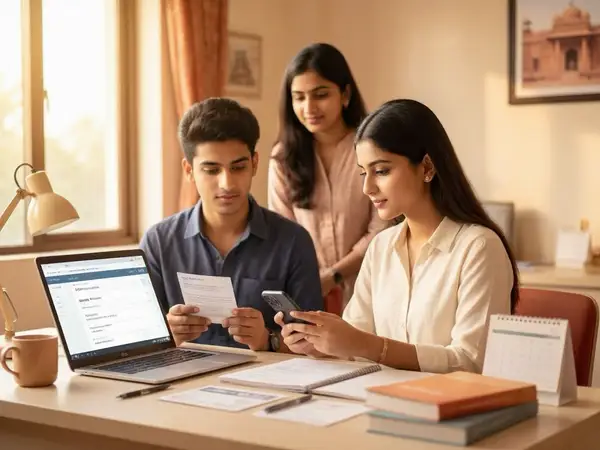 Rajasthan Board Class 10 Result 2027 Date and Direct Link: Complete Guide