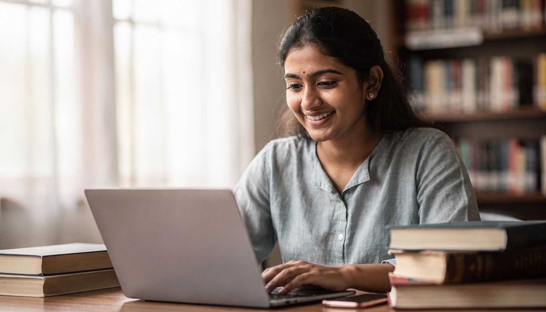 Rajasthan Board Compartment Exam Result 2027 for Class 10 &amp;amp; 12: Complete Guide