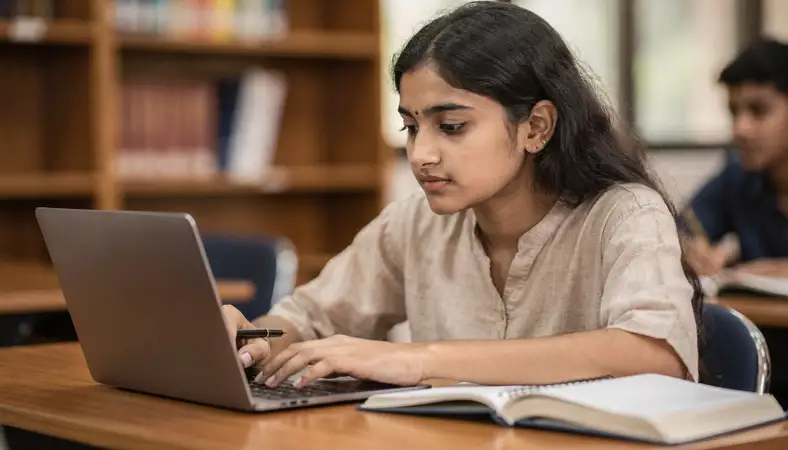 Rajasthan Board Improvement Exam Form 2027: Complete Guide on How to Apply