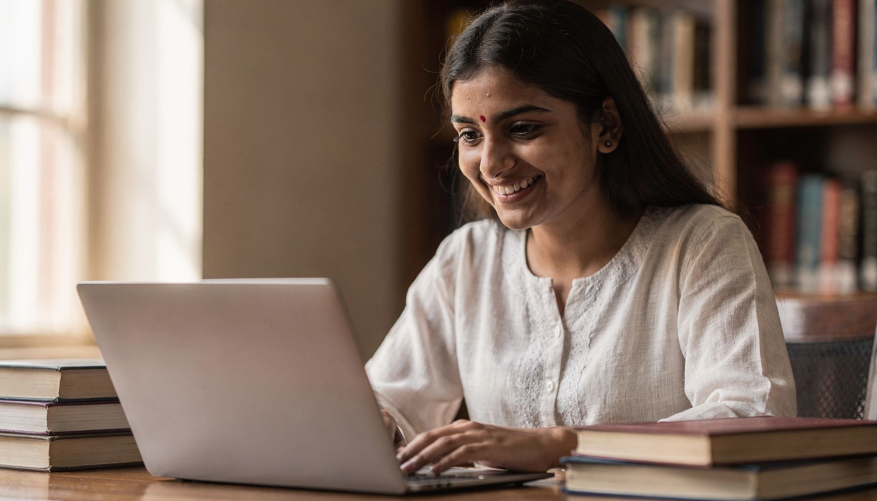 Rajasthan Board Passing Marks &amp;amp; Grace Marks Policy 2027: Complete Guide