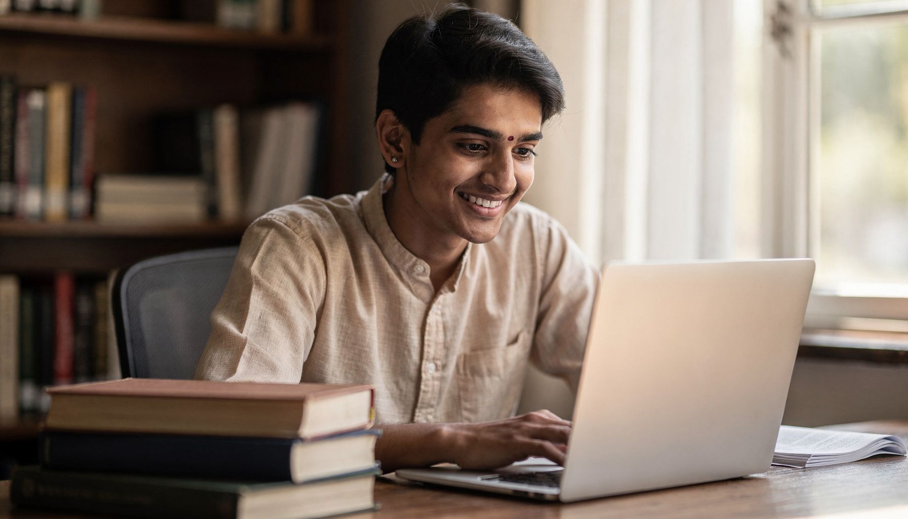 Rajasthan Board Topper List 2026: Class 10 and 12 Merit List Analysis