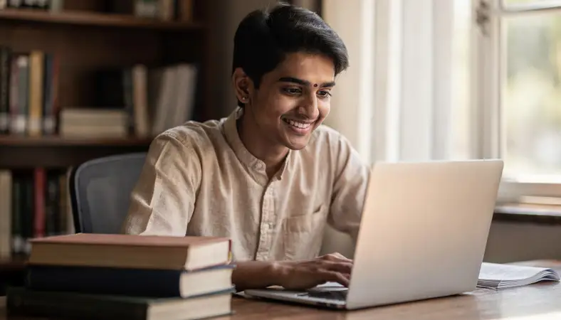 Rajasthan Board Topper List 2026: Class 10 and 12 Merit List Analysis