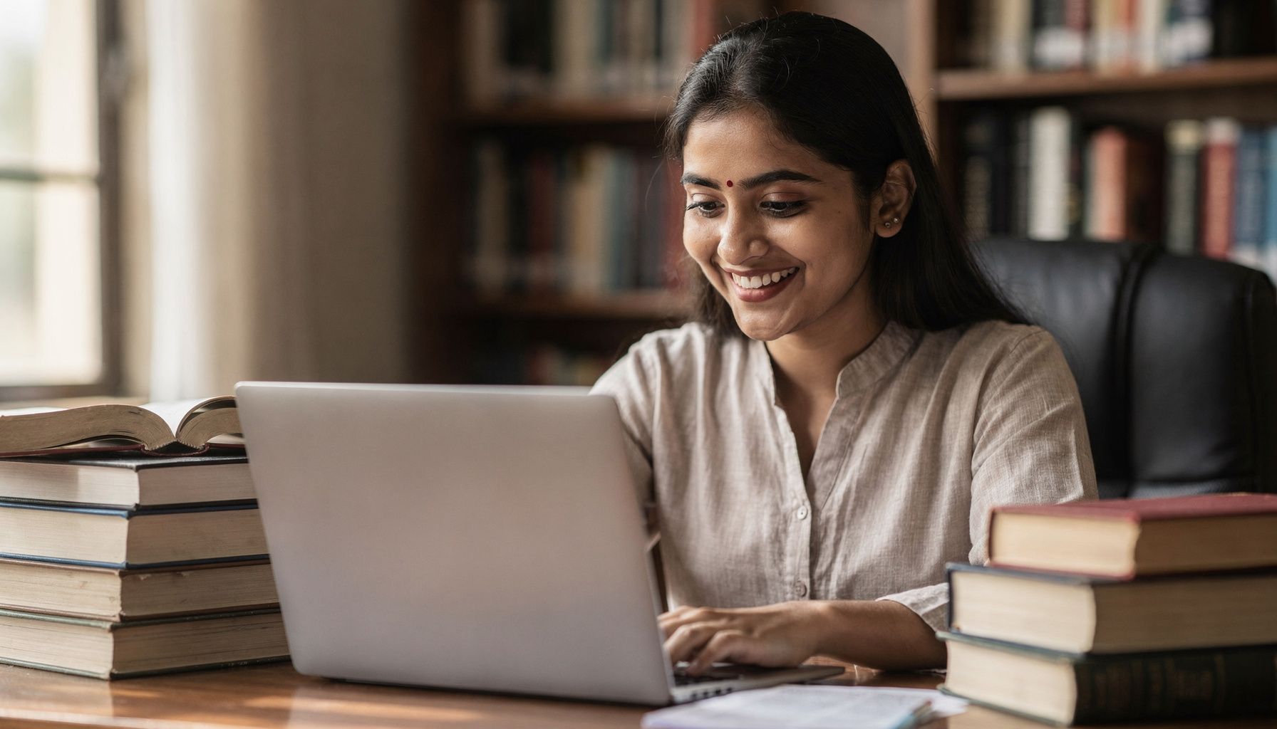 Rajasthan Board Topper List 2026: Class 10 and 12 Merit List Analysis